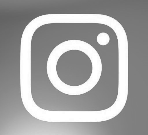 Página Do Instagram