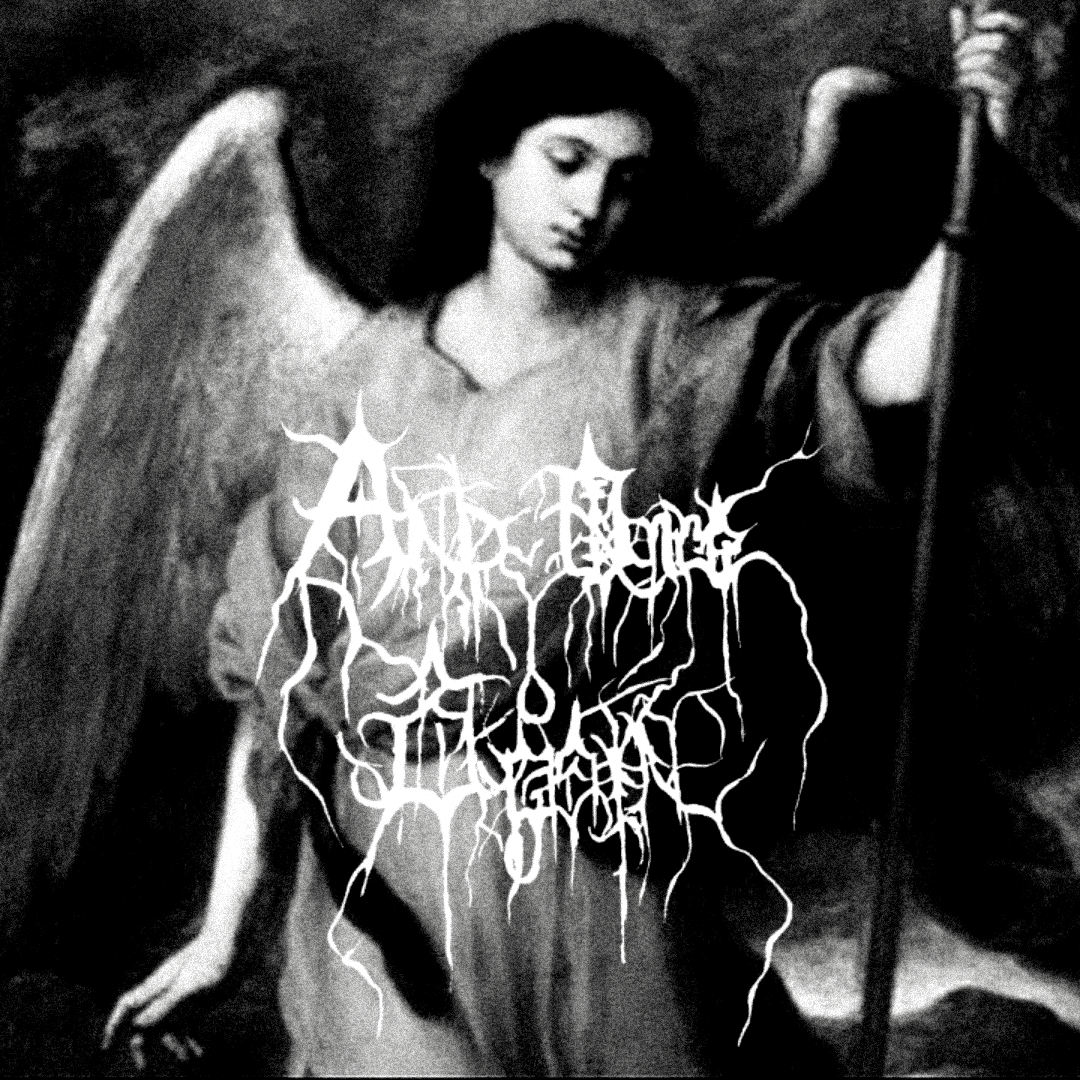 Crux Mendacium - And Once Again